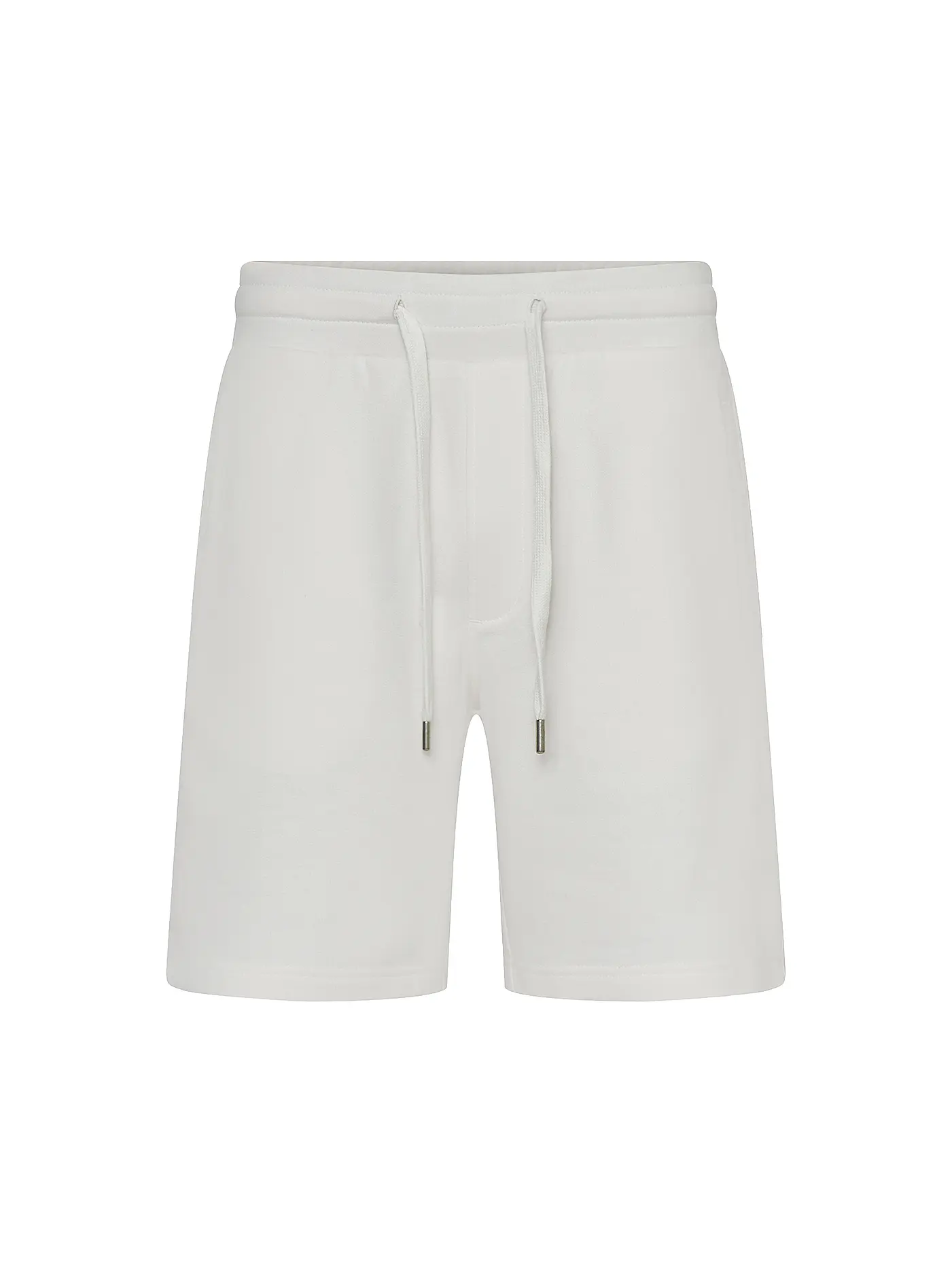 DRYKORN | Shorts BRIKKO | creme
